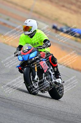 media/Apr-26-2025-2WTD (Sat) [[797c348bd3]]/B Group/1220pm/